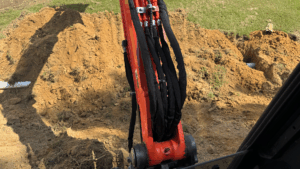 HH Plumbing Services